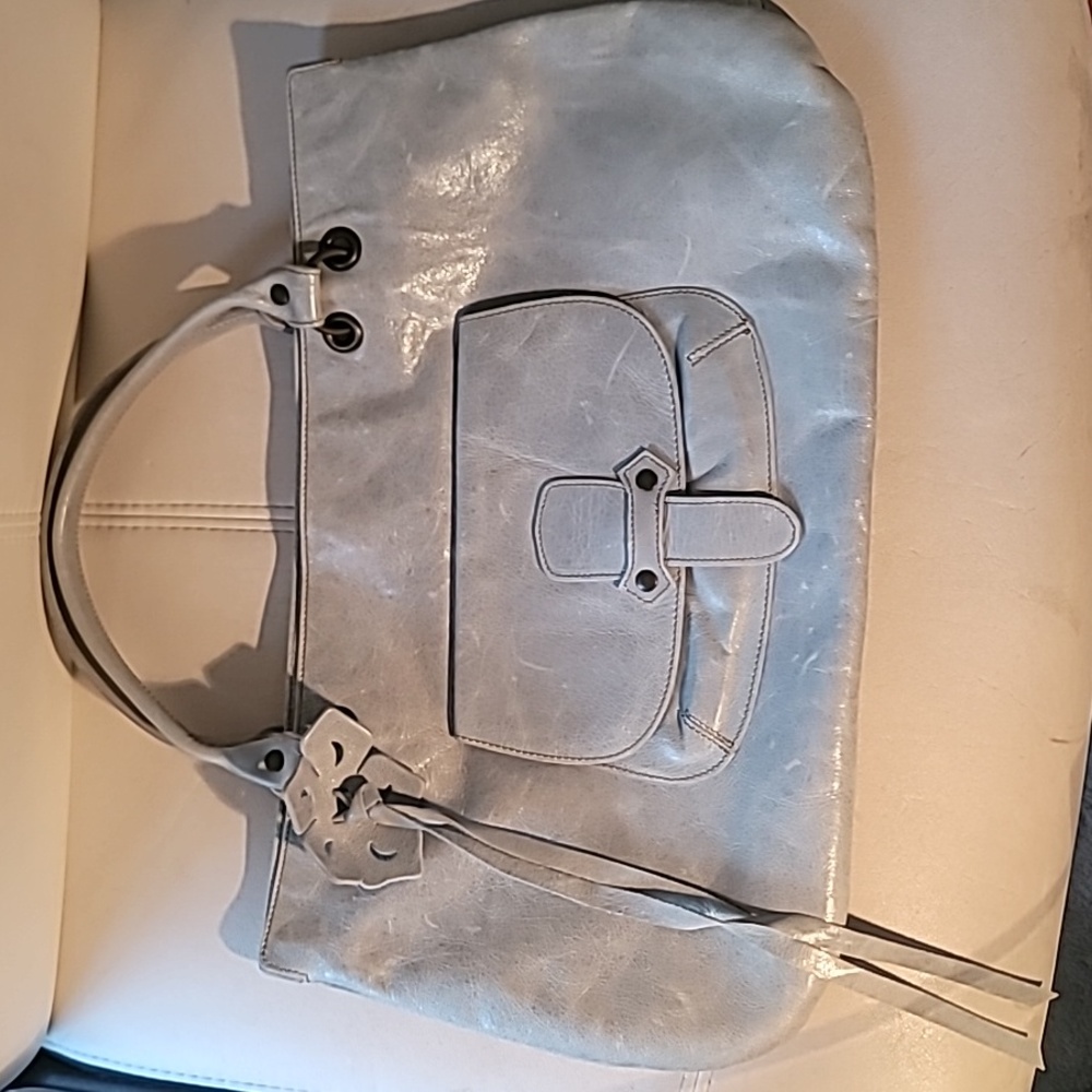 MIKI THUMB Handbag